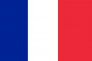 2000px-Civil_and_Naval_Ensign_of_France.svg