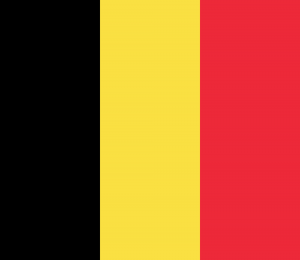 Flag_of_Belgium.svg
