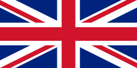 Flag_of_the_United_Kingdom.svg