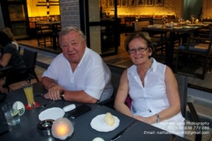 OC_26062015 (1 of 16)