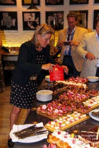 OC_26062015 (13 of 16)