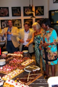 OC_26062015 (14 of 16)