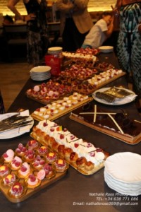 OC_26062015 (16 of 16)