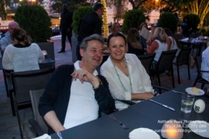 OC_26062015 (2 of 16)