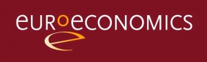 Logo EE-rood - groot formaat