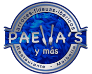 Paella-web_145